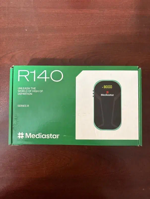 انواع گیرنده دیجیتال و تلویزیون|صوتی و تصویری|پاکدشت, پاکدشت (مامازند)|دیوار