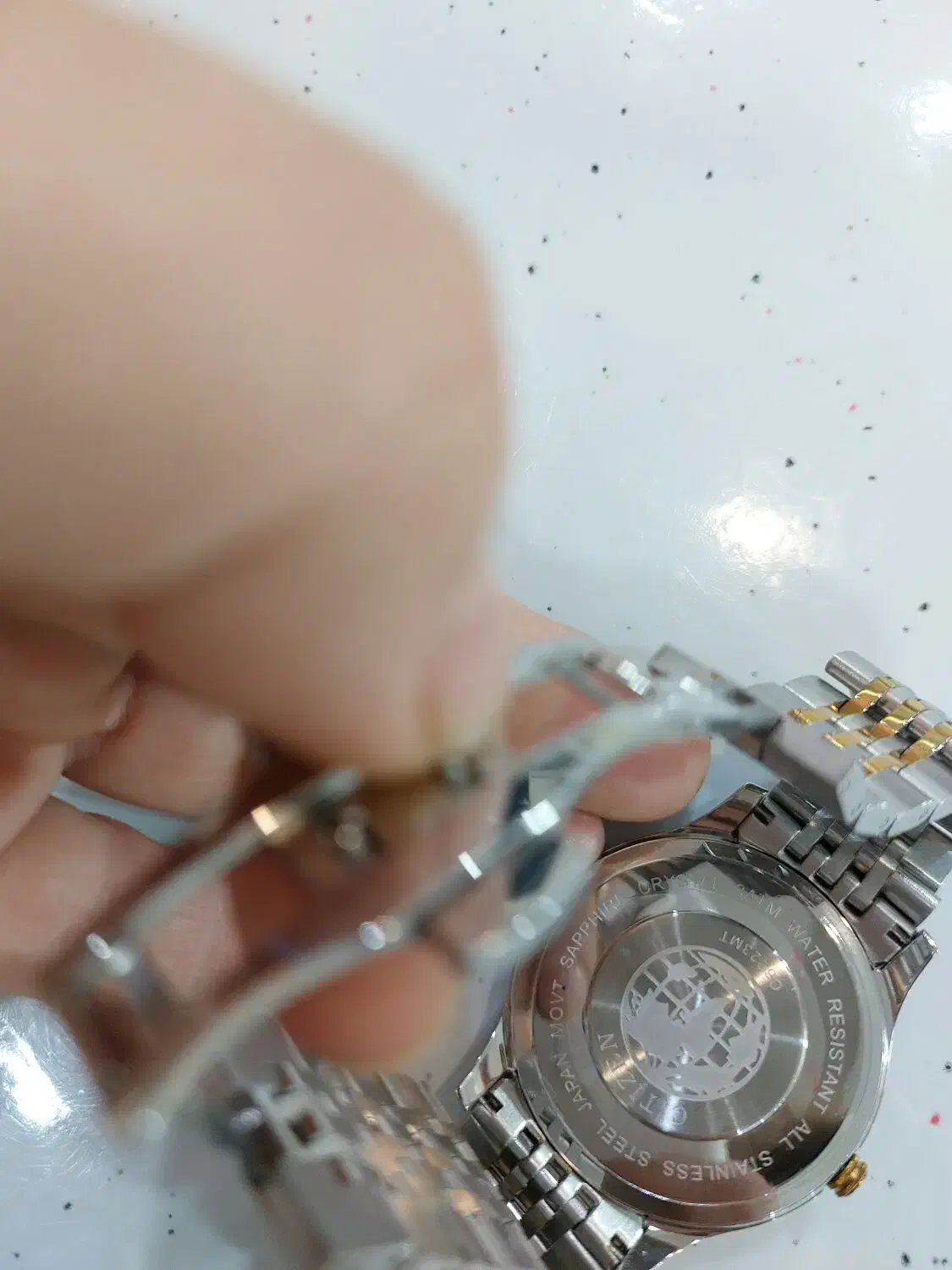 ساعت ست|ساعت|سنقر, |دیوار