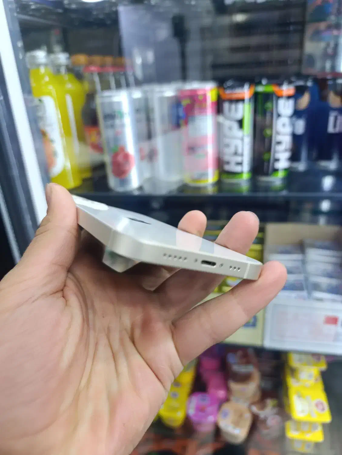 iphone 13|موبایل|کرج, گلدشت|دیوار