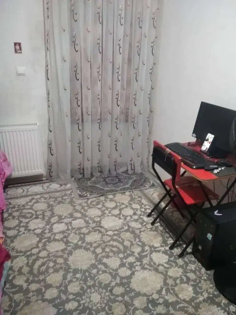 مسکن مهر ۷۲متر|فروش آپارتمان|شاهین‌شهر, مسکن مهر|دیوار