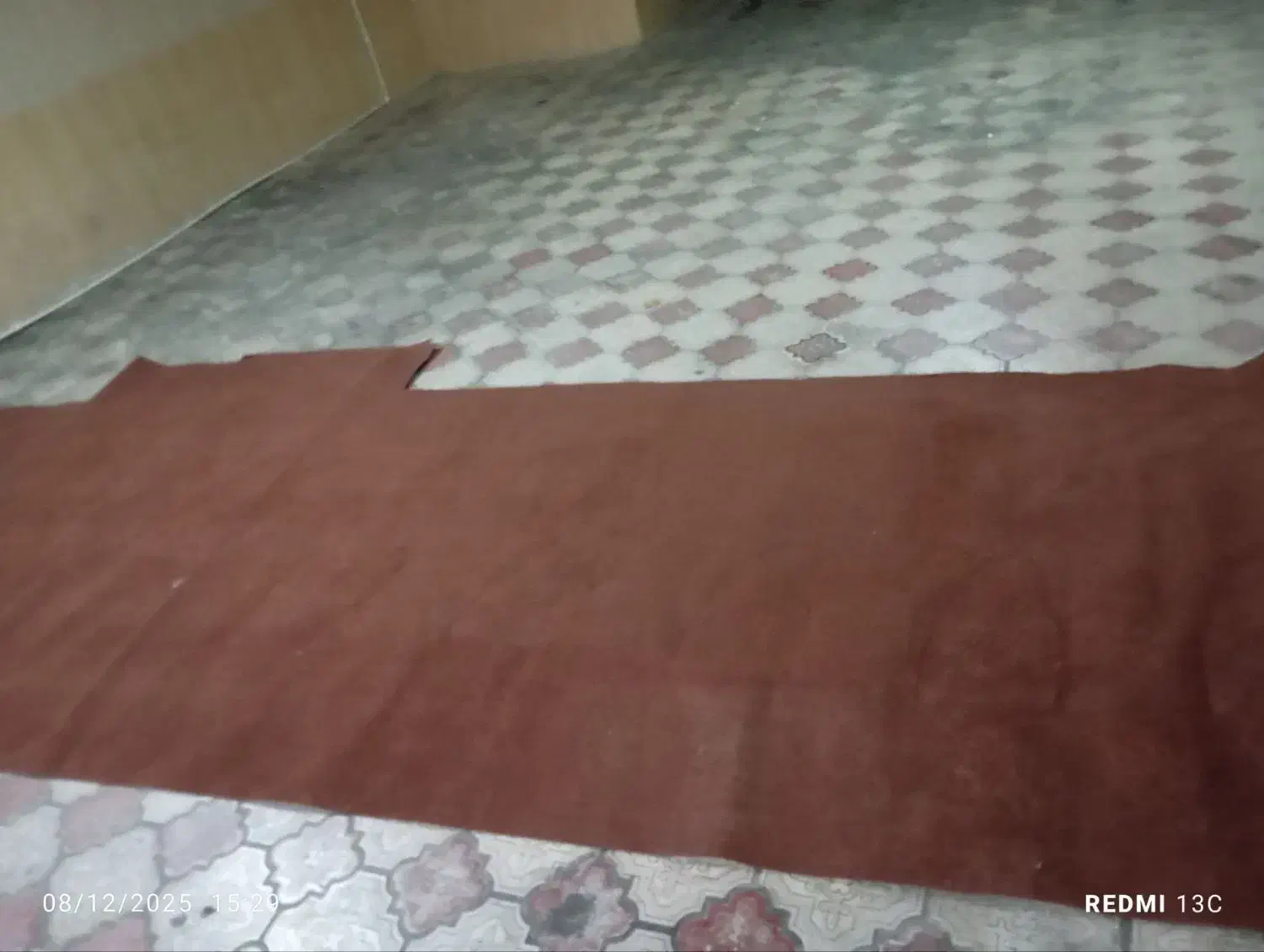 چندعددموکت درحدنو|موکت|سنندج, |دیوار