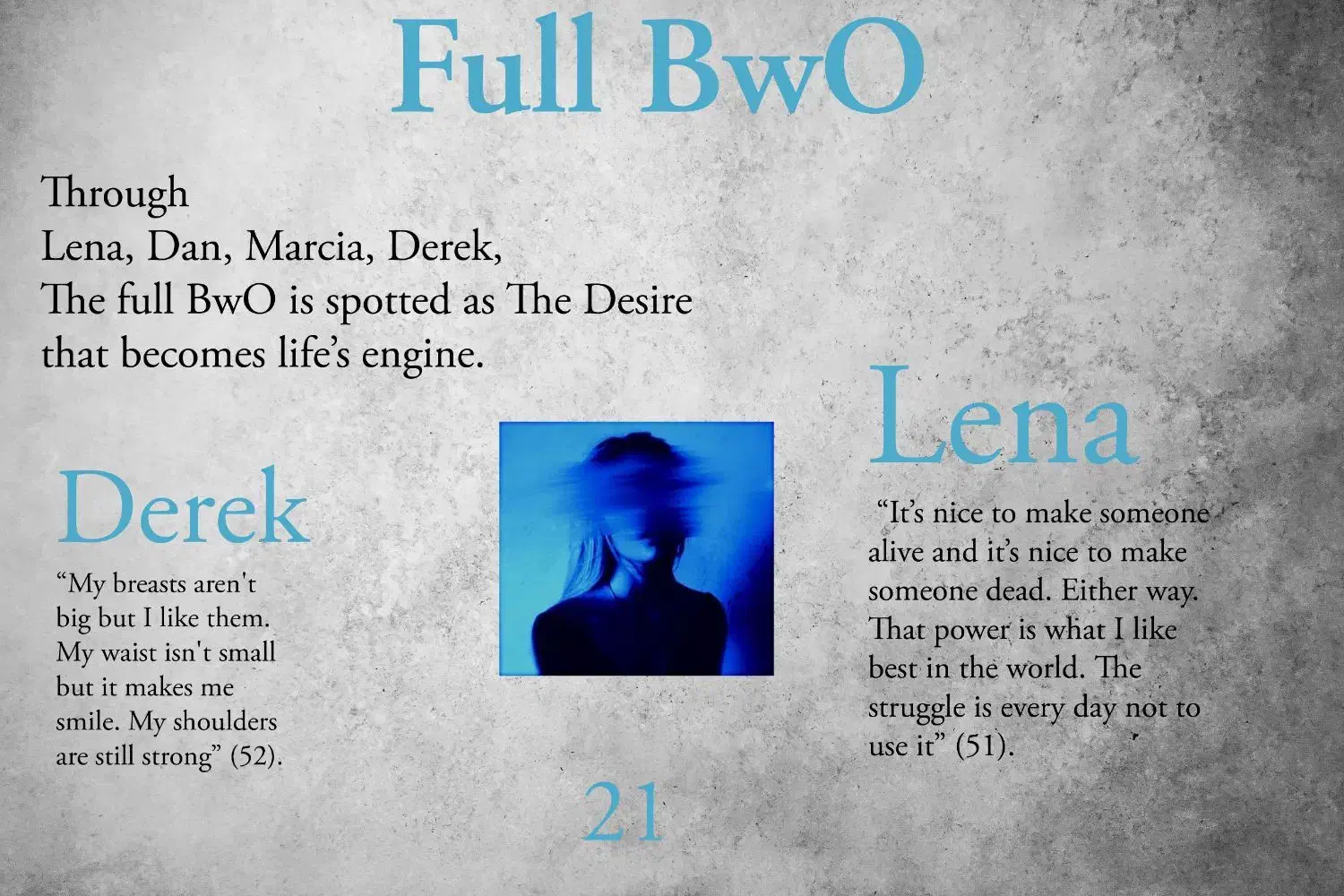 ساخت پاورپوینت انگلیسی و فارسی|خدمات رایانهای و موبایل|ایلام, |دیوار