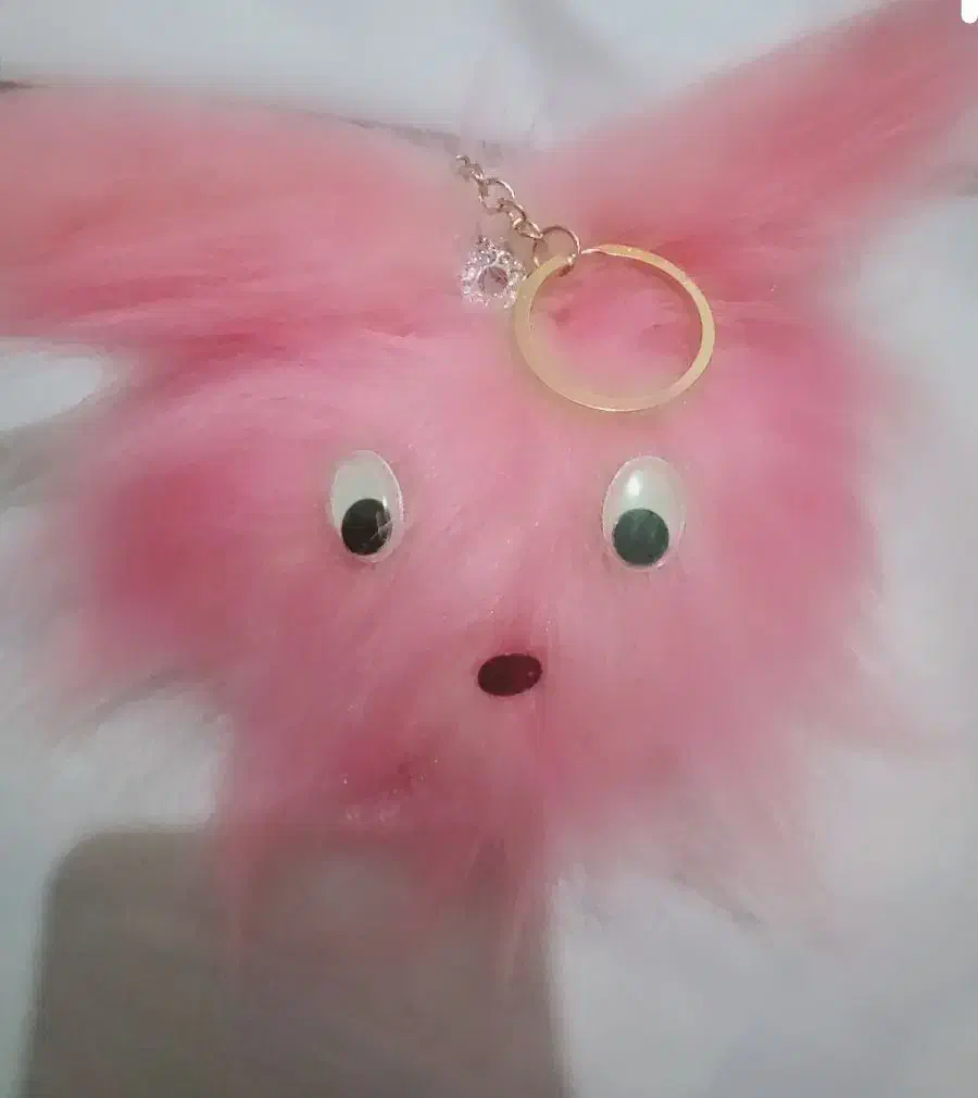 آویز عروسکی پوم پوم|اسباببازی|سوسنگرد, |دیوار