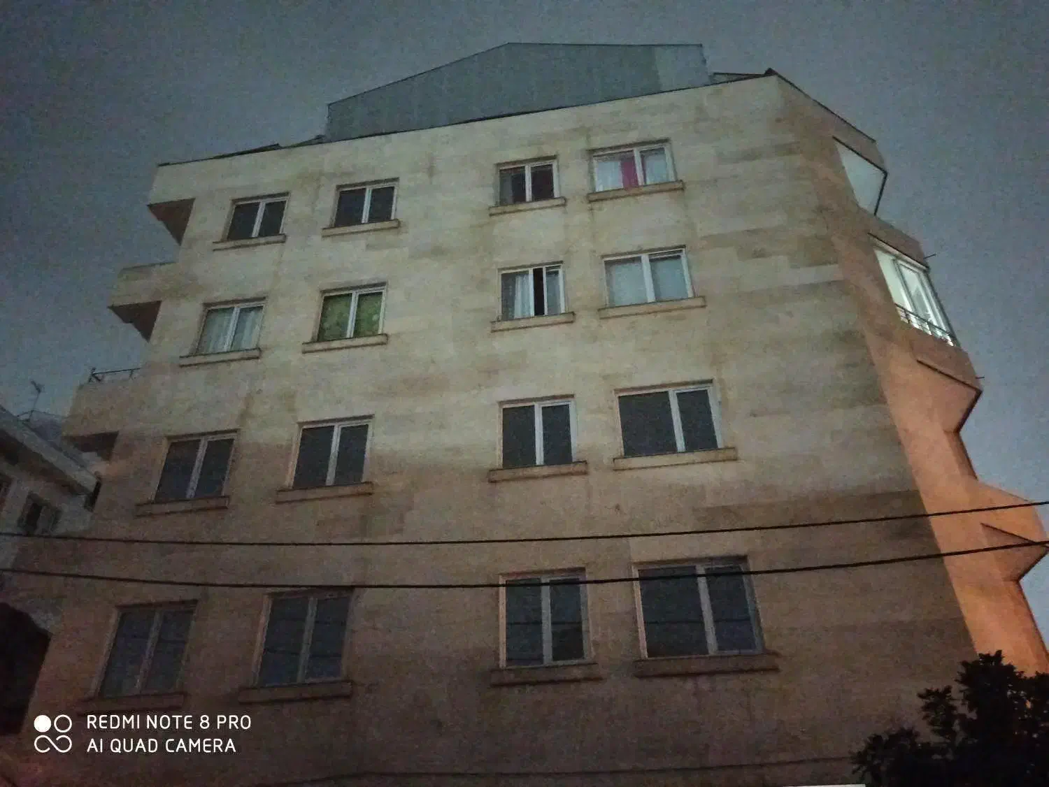 واحد صفر سنددار.پارکینگ و آسانسور|فروش آپارتمان|رشت, شهرک آیت الله منتظری|دیوار