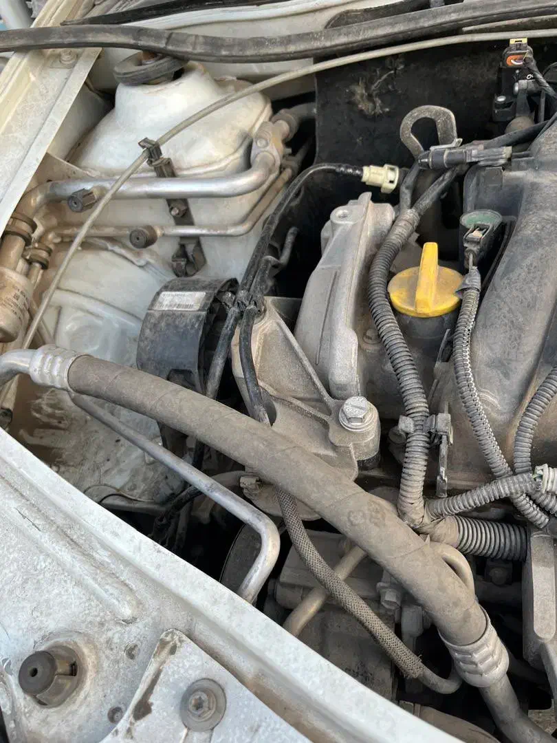 فروش  ال۹۰ کامل به صورت اوراقی|خودرو سواری و وانت|بابل, |دیوار