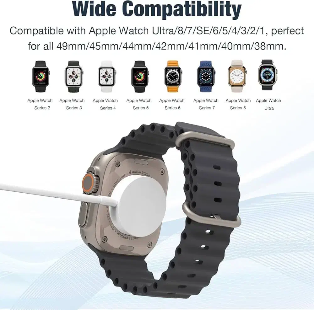 ساعت هوشمند T900 Ultra|ساعت|تهران, امام خمینی|دیوار