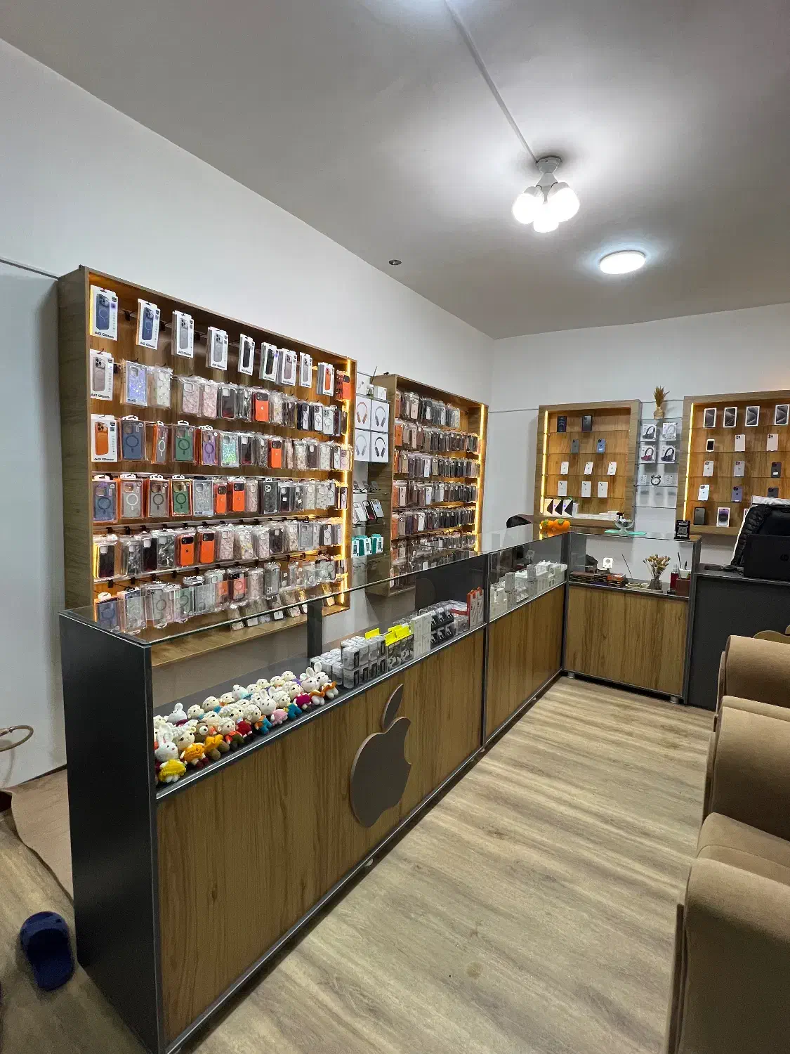 آیفون ۱۴ پرو|موبایل|پیرانشهر, |دیوار