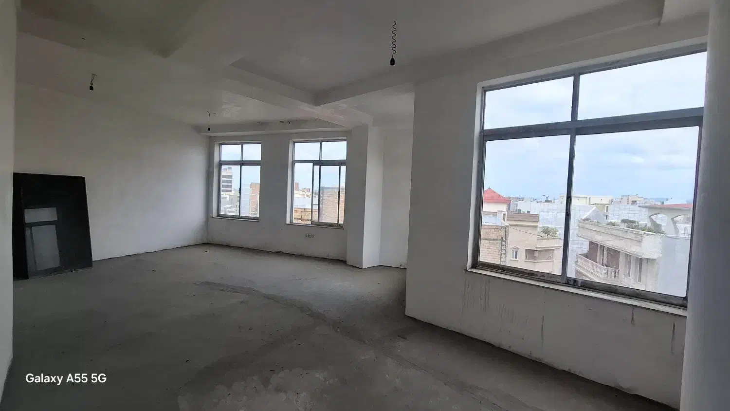 فروش واحد اداری خیابان فرهنگ|فروش دفتر کار، اتاق اداری، مطب|ساری, |دیوار