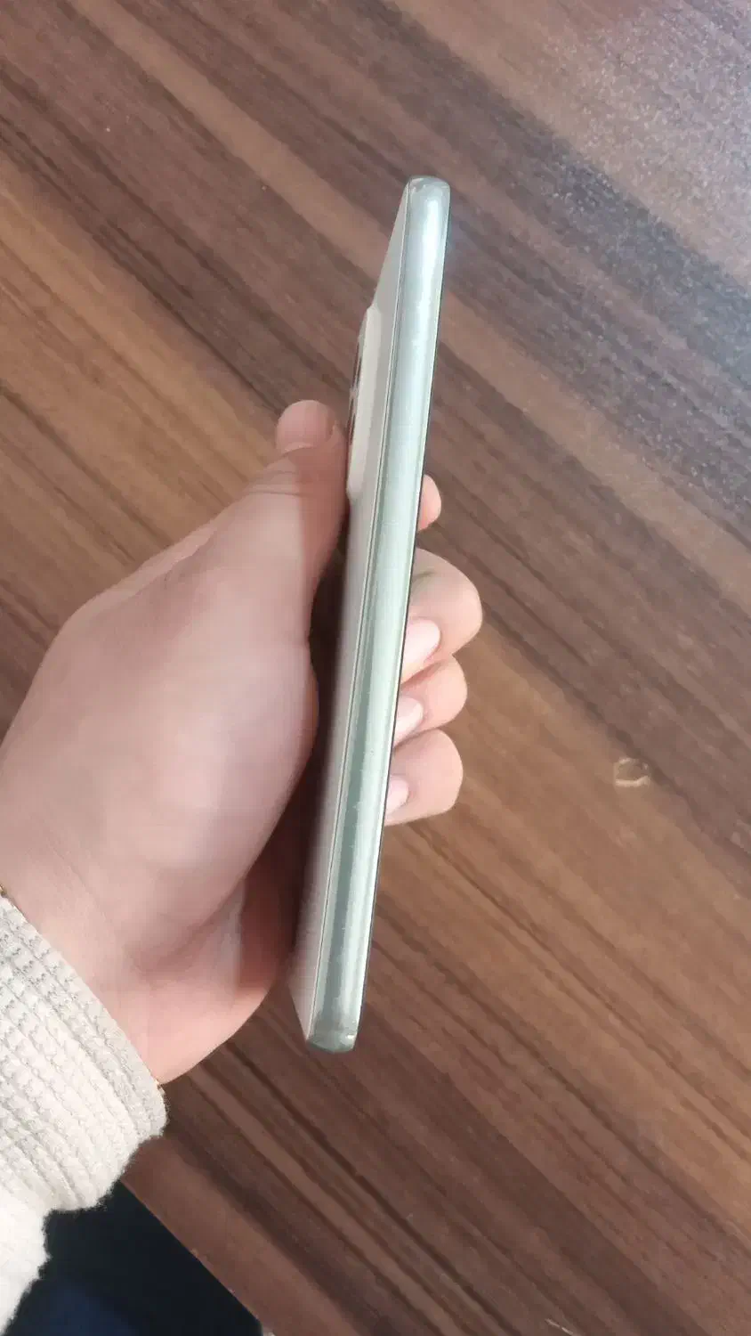 گوشی سامسونگ|موبایل|شاندیز, |دیوار