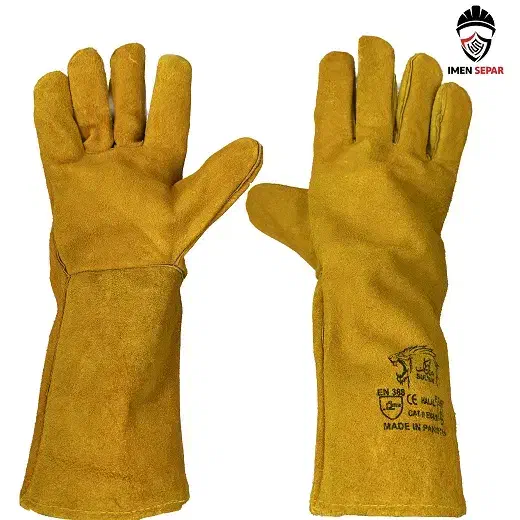 دست کش|ابزارآلات|کرج, باغستان|دیوار