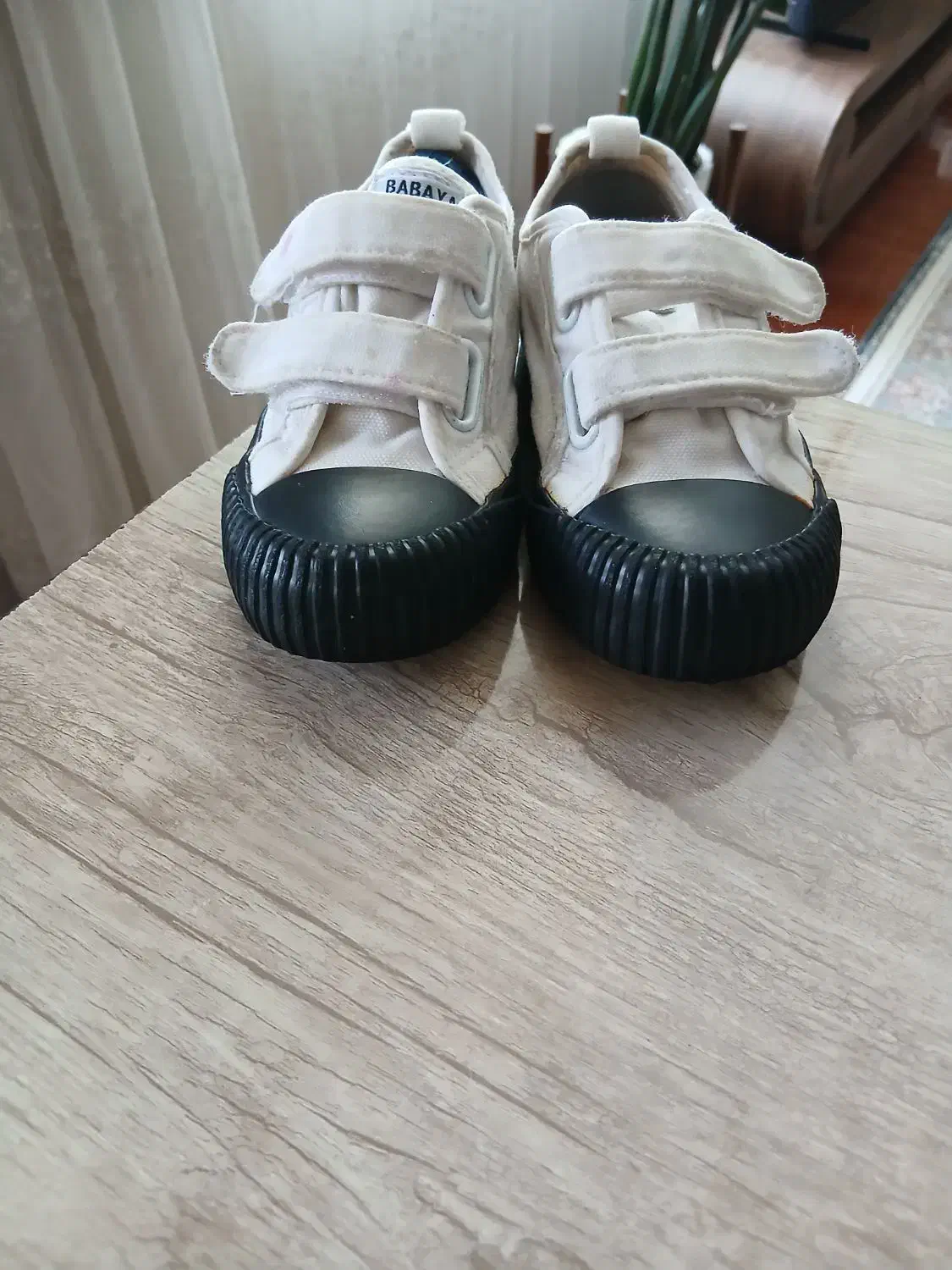 کفش شماره ۳۲|کفش و لباس بچه|سنندج, |دیوار