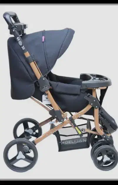 کالسکه دلیجان|کالسکه و لوازم جانبی|فولادشهر, A4|دیوار