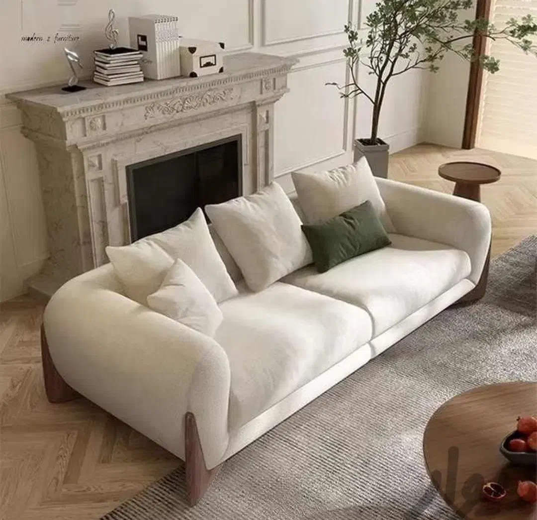 مبل تدی|مبلمان خانگی و میز عسلی|بندر کنگان, |دیوار