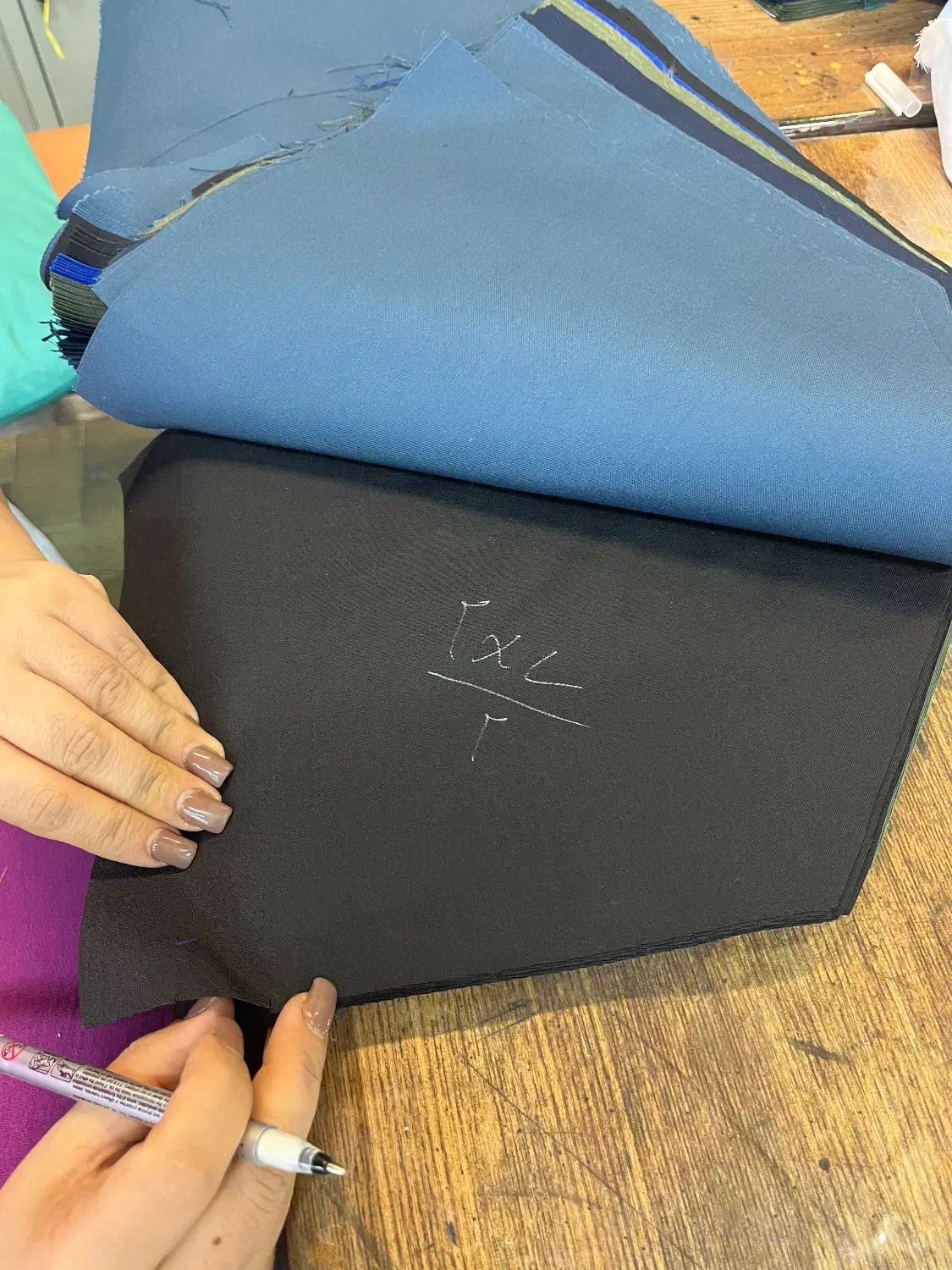 نیروی ساده/تمام وقت/نیمه وقت|استخدام صنعتی، فنی، مهندسی|تهران, امام حسین|دیوار