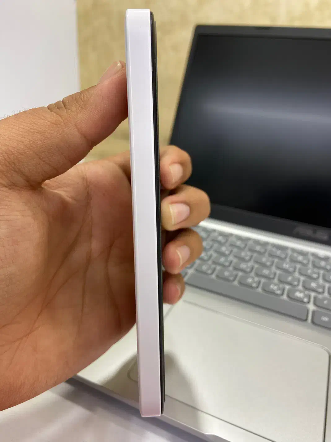 ایفون ۶|موبایل|مشهد, بهشت|دیوار