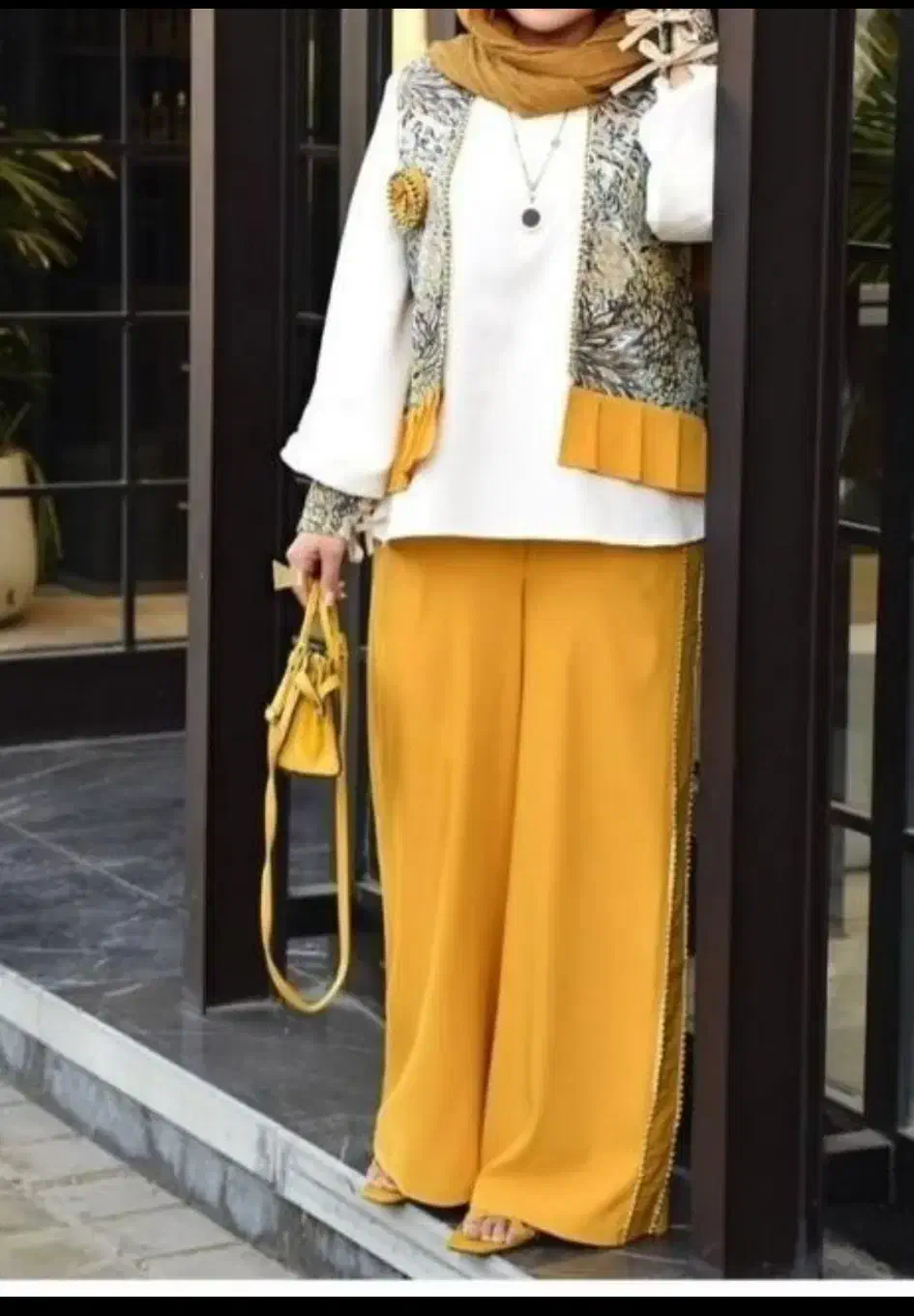 آموزش آنلاین خیاطی با مدرک و بدون مدرک|خدمات آموزشی|شهرکرد, |دیوار