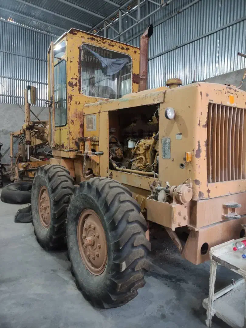 komstso|خودرو سنگین|فراشبند, |دیوار