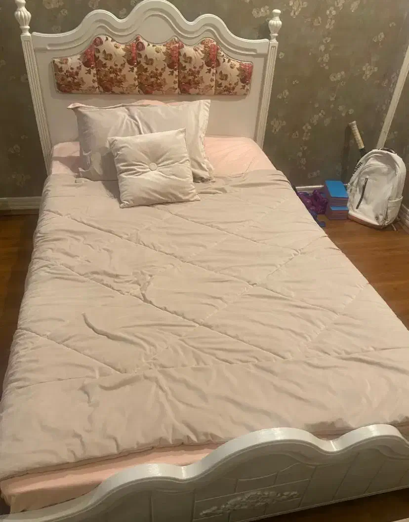 سرویس خواب|تخت و سرویس خواب|تهران, قیطریه|دیوار