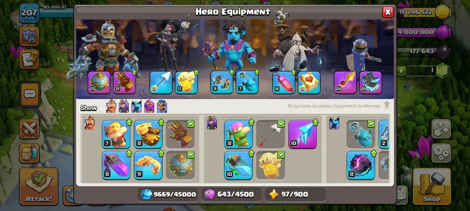 بازی|کنسول، بازی ویدئویی و آنلاین|بوکان, |دیوار