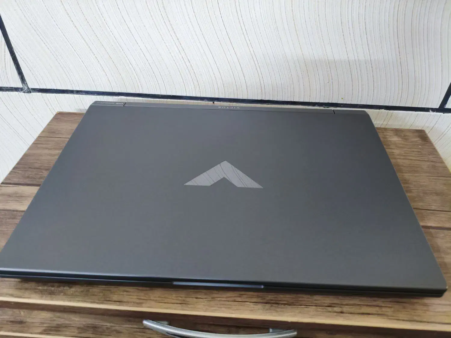 لپتاپ گیمینگ|رایانه همراه|آغاجاری, |دیوار