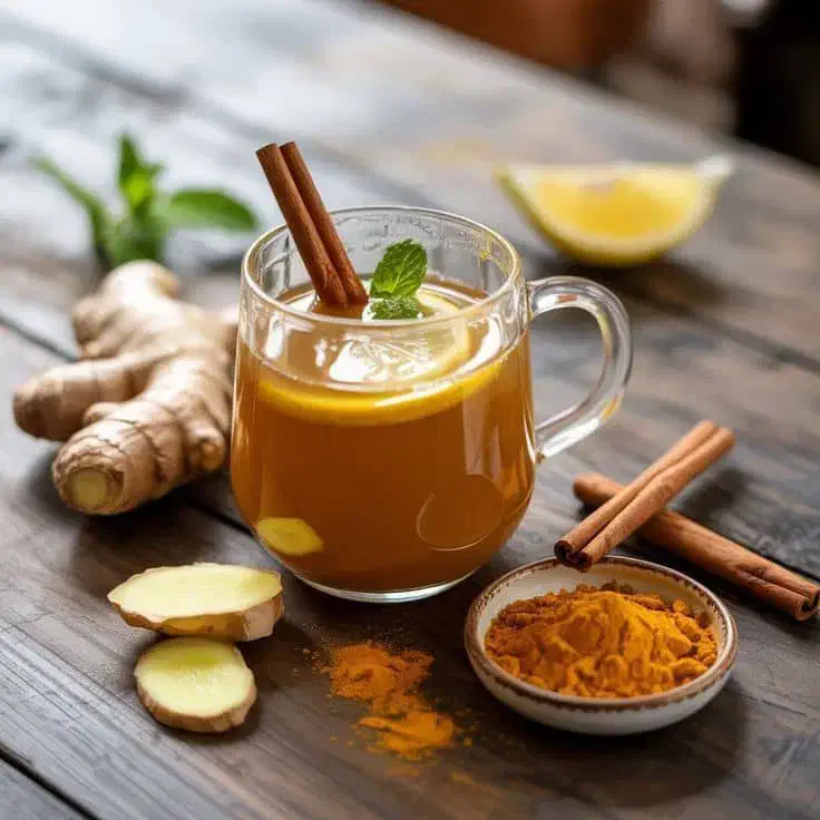 فرصت ویژه همکاری بانوان|استخدام درمانی، زیبایی، بهداشتی|کازرون, |دیوار