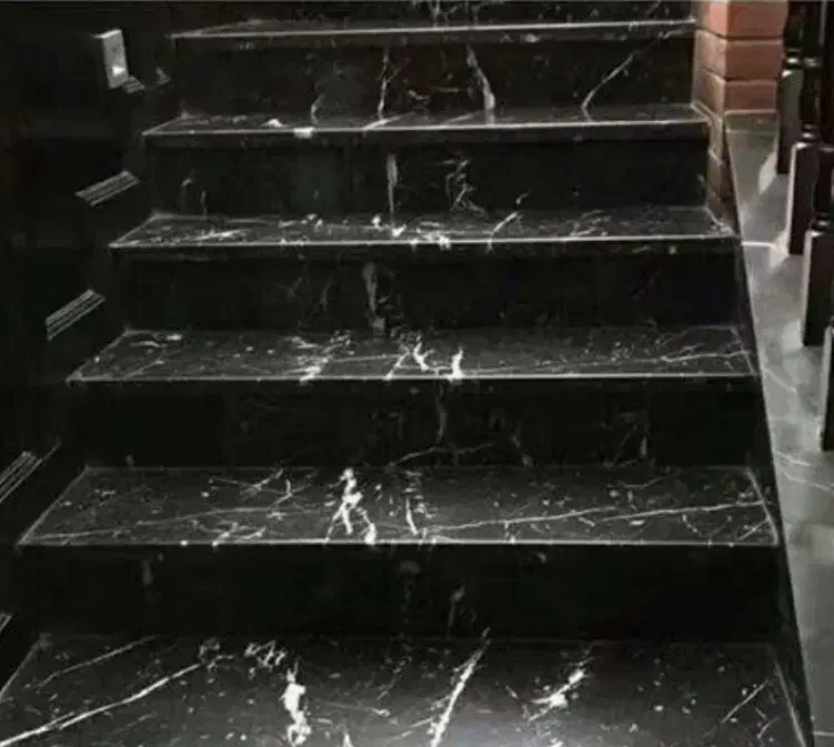 فروش ویژه سنگ نما بابهترین کیفیت|مصالح و تجهیزات ساختمان|زیرآب, |دیوار