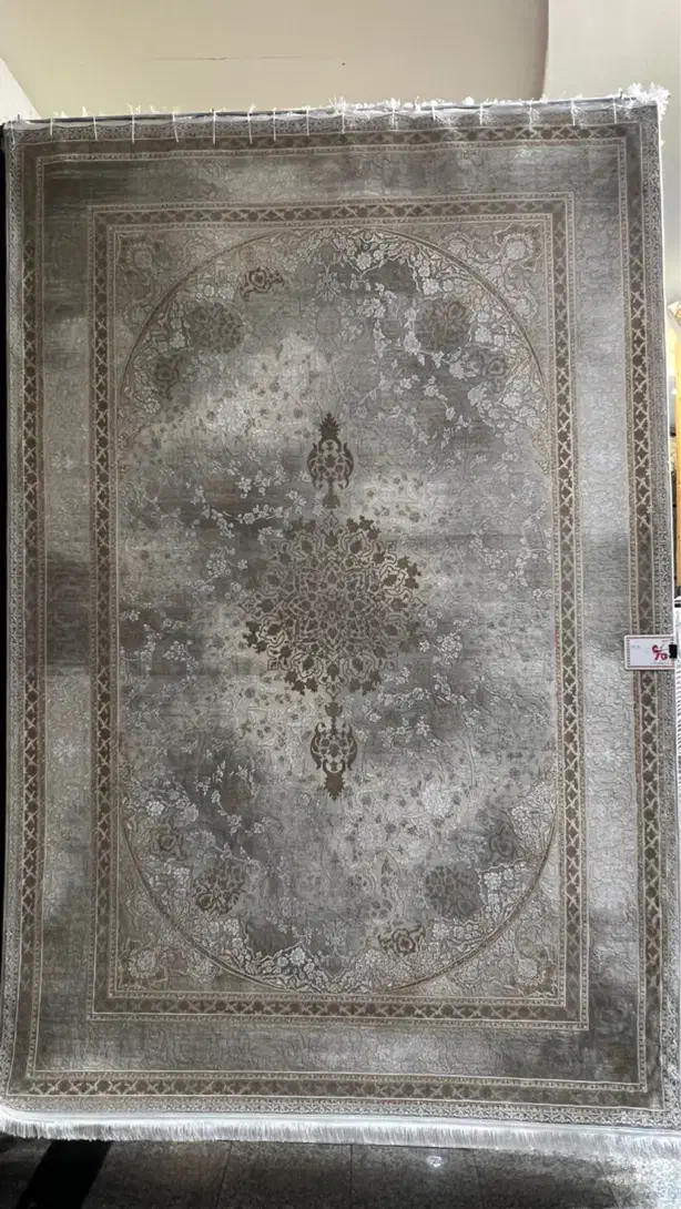 فرش تخفیفی  ۹متری|فرش|همدان, |دیوار