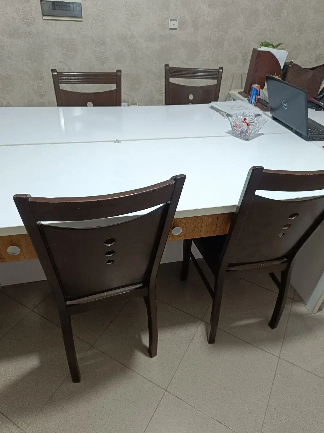 دعوت به همکاری در تاکسی بانوان با درآمد روزانه|استخدام حمل و نقل|ارومیه, |دیوار