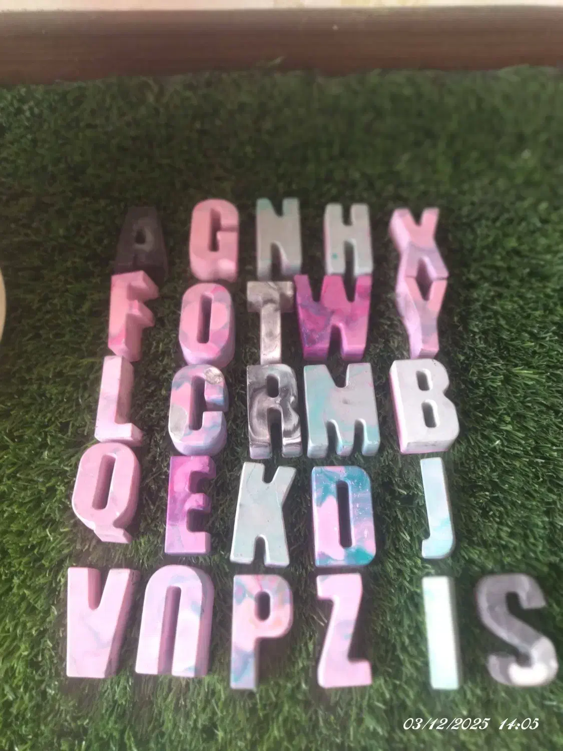 سنگ مصنوعی|مجسمه، تندیس، ماکت|خمینی‌شهر, |دیوار