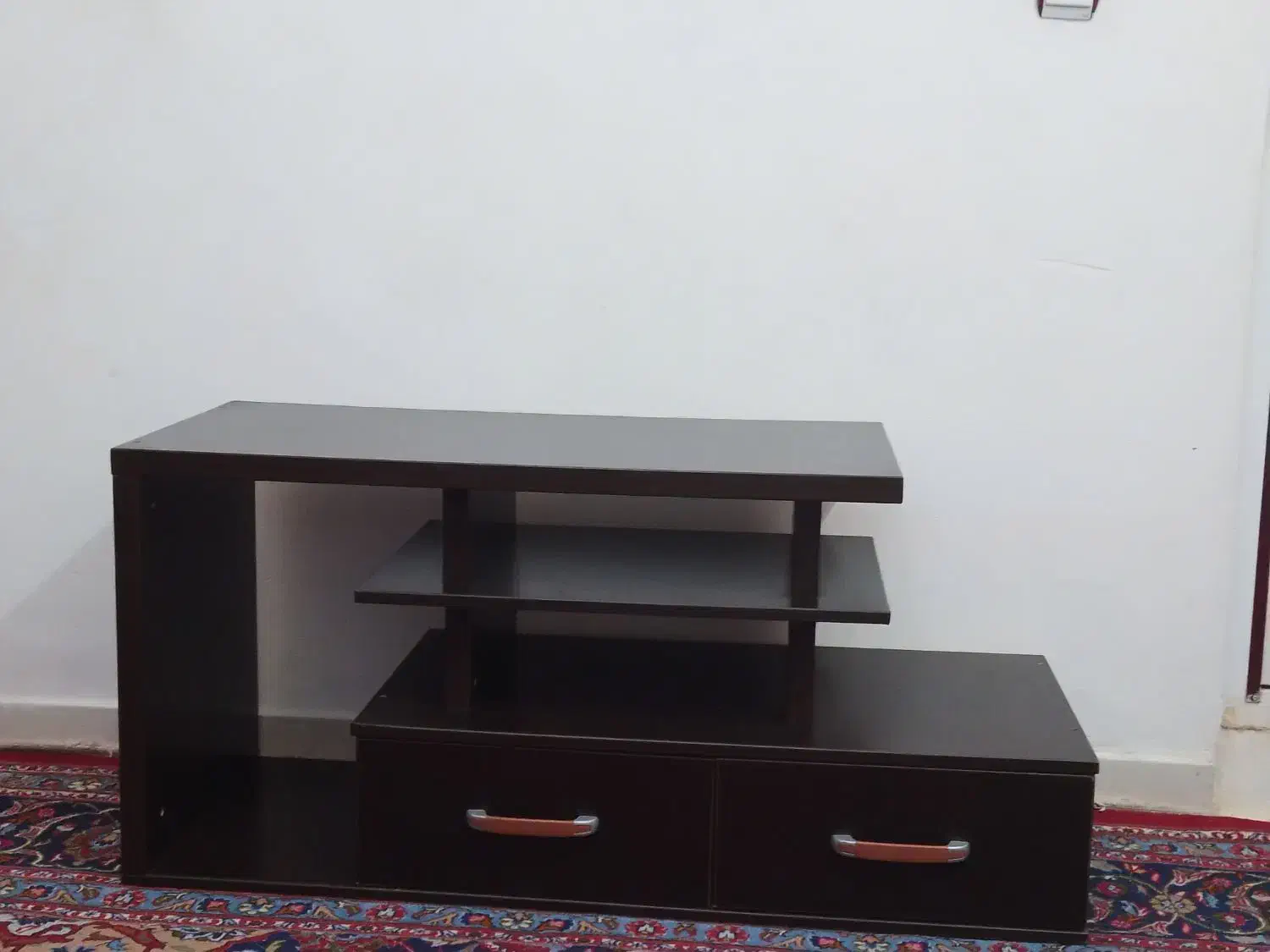 میز و تلویزیون|میز تلویزیون|زنجان, |دیوار