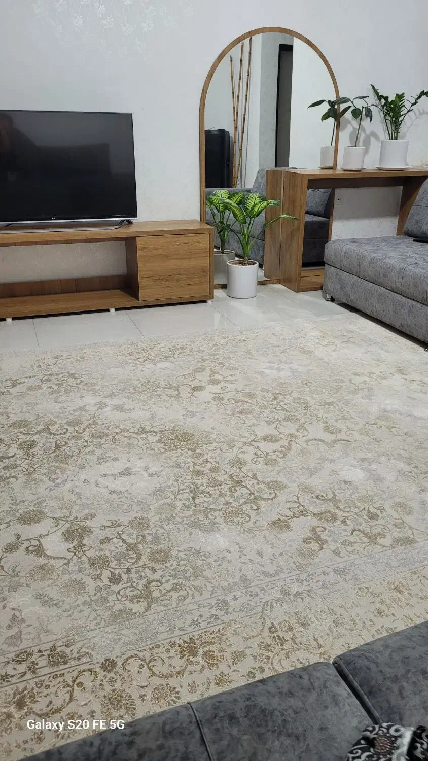 فرش ۹ متری محتشم|فرش|اهواز, کیانشهر|دیوار