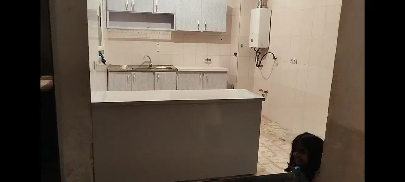 اجاره واحد همکف مسکن مهر|اجارهٔ آپارتمان|دهدشت, |دیوار