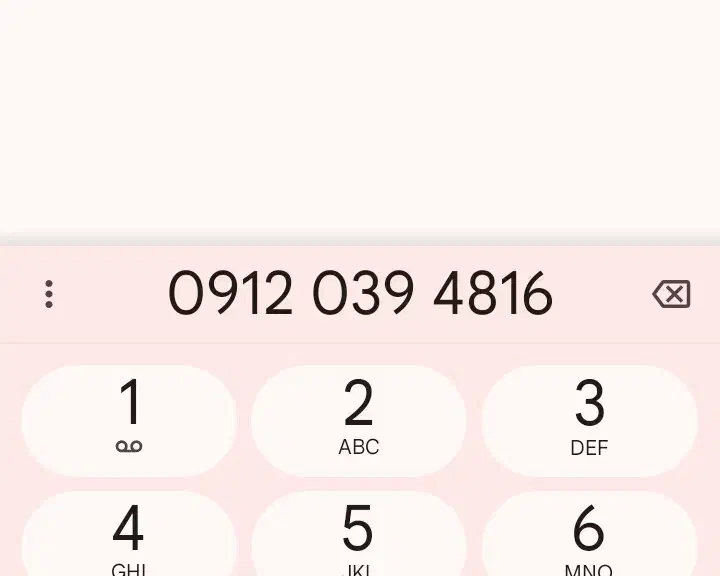 سیم کارت 0912کد صفر|سیمکارت|گنبد کاووس, |دیوار