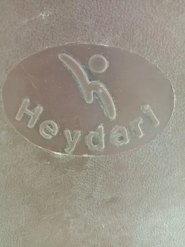 تدریس خصوصی تمامی پایه ها|خدمات آموزشی|اندیشه, اندیشه فاز ۳|دیوار