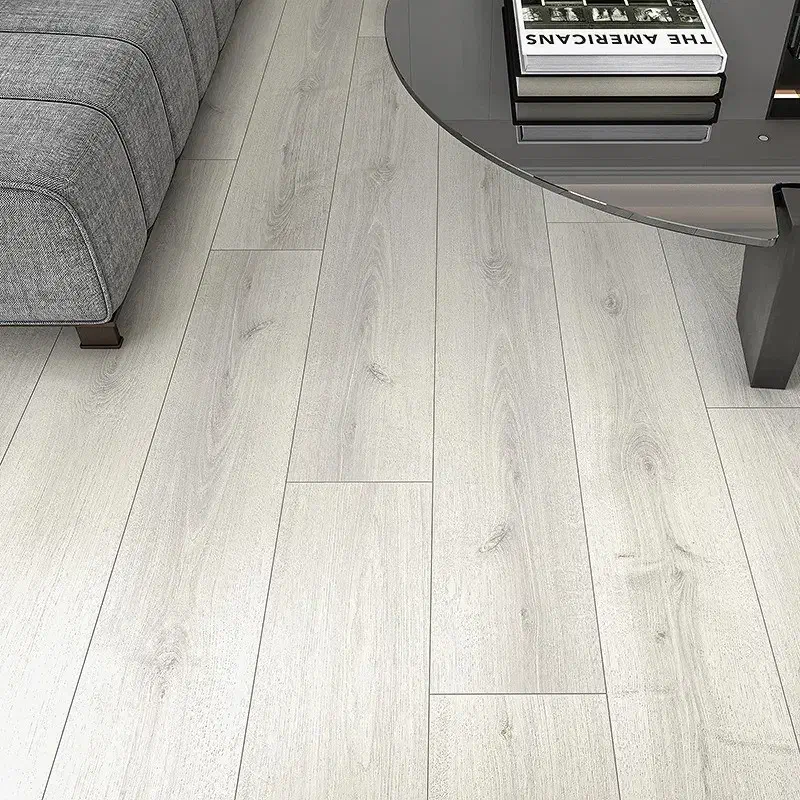 پخش کفپوش پی وی سی رولی و تایلی و spc +پارکت لمینت|مصالح و تجهیزات ساختمان|تهران, اباذر|دیوار