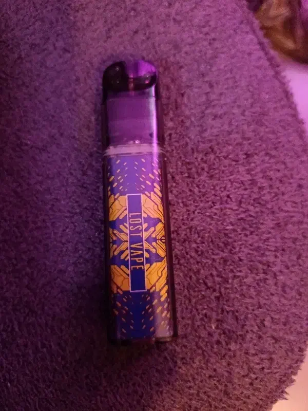 پاد|زیورآلات و اکسسوری|بوشهر, |دیوار