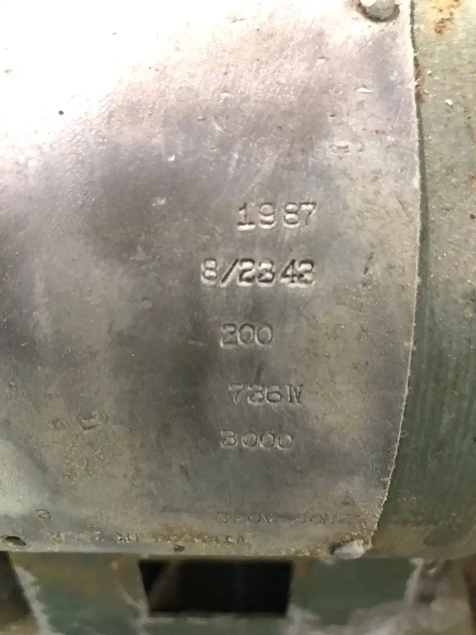 سنگ رومیزی|ابزارآلات|نور, |دیوار