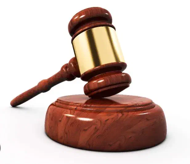 وکالت دادگستری توسط قاضی سابق دادگستری)|خدمات مالی، حسابداری، بیمه|کوهدشت, |دیوار