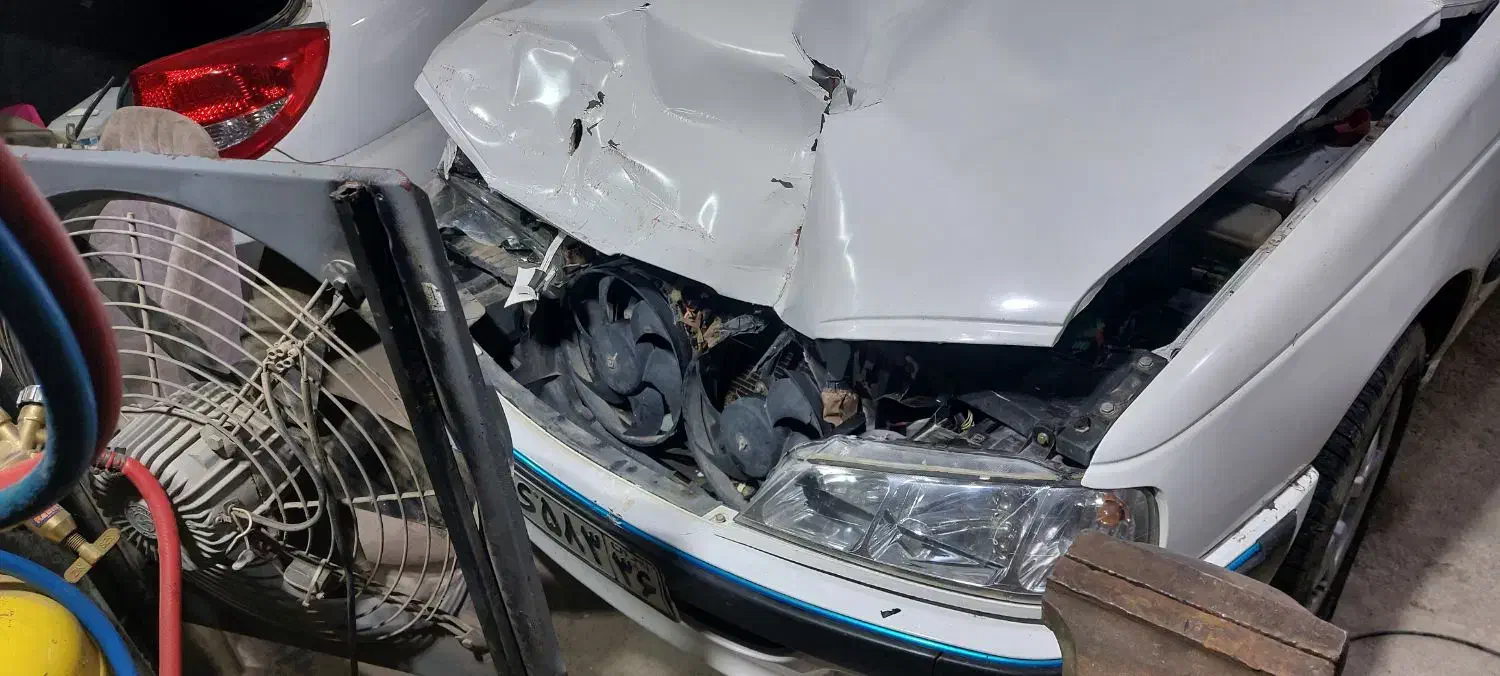 نیروی صافکار|استخدام صنعتی، فنی، مهندسی|لاهیجان, بازکیاگوراب|دیوار