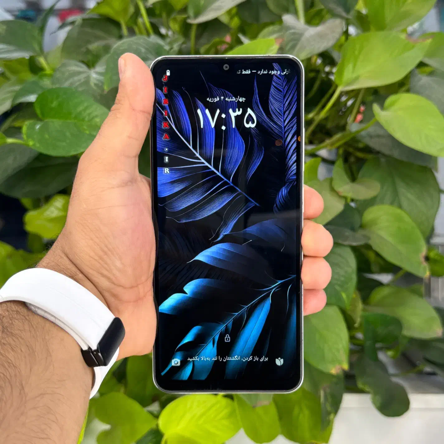 شیائومی poco C71 با گارانتی|موبایل|نیشابور, دارایی|دیوار