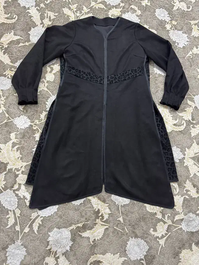 مانتو‌ نو سایز ۴۴،۴۶،۴۸|لباس|قم, زنبیل آباد|دیوار