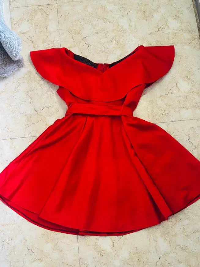 لباس مجلسی|لباس|رودسر, |دیوار