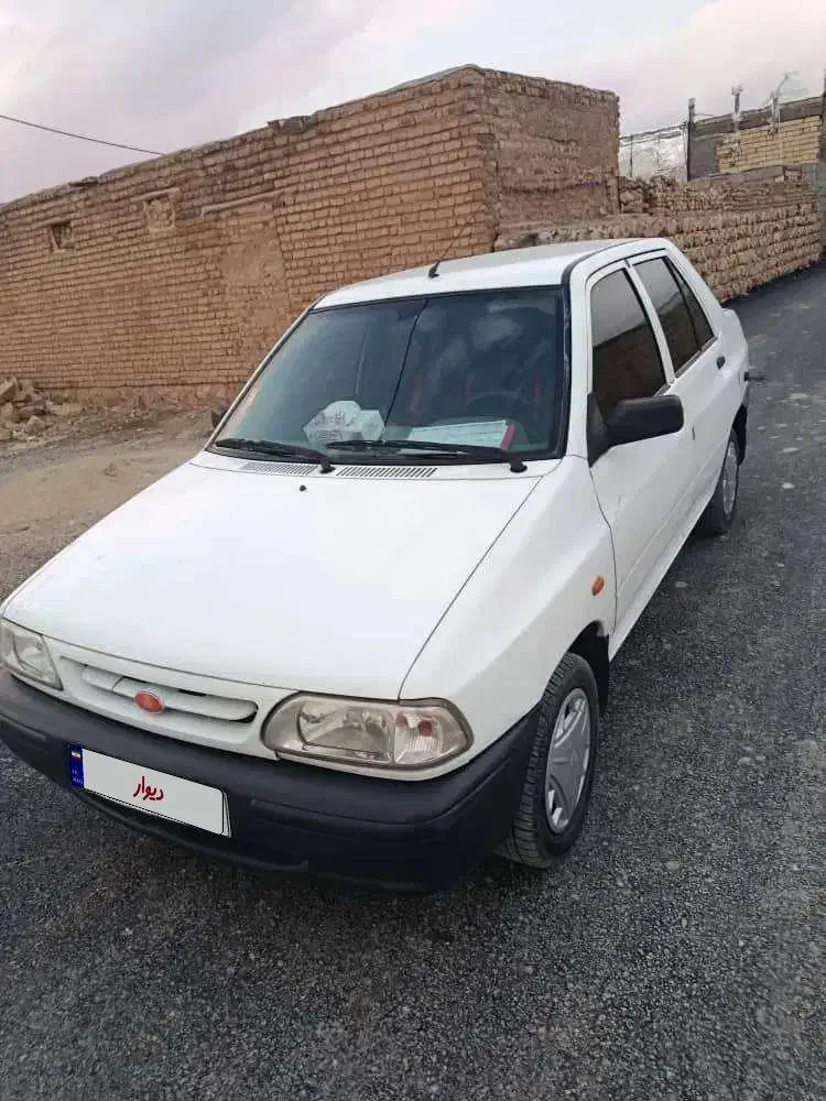 999|خودرو سواری و وانت|پلدختر, |دیوار