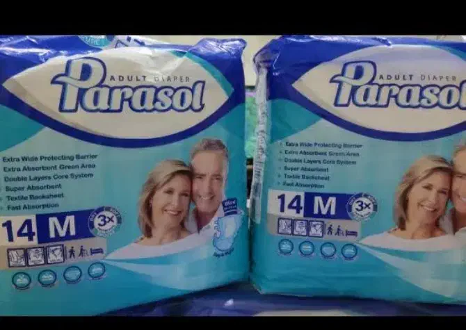 ایرولایغ|آرایشی، بهداشتی، درمانی|بوئین و میاندشت, |دیوار