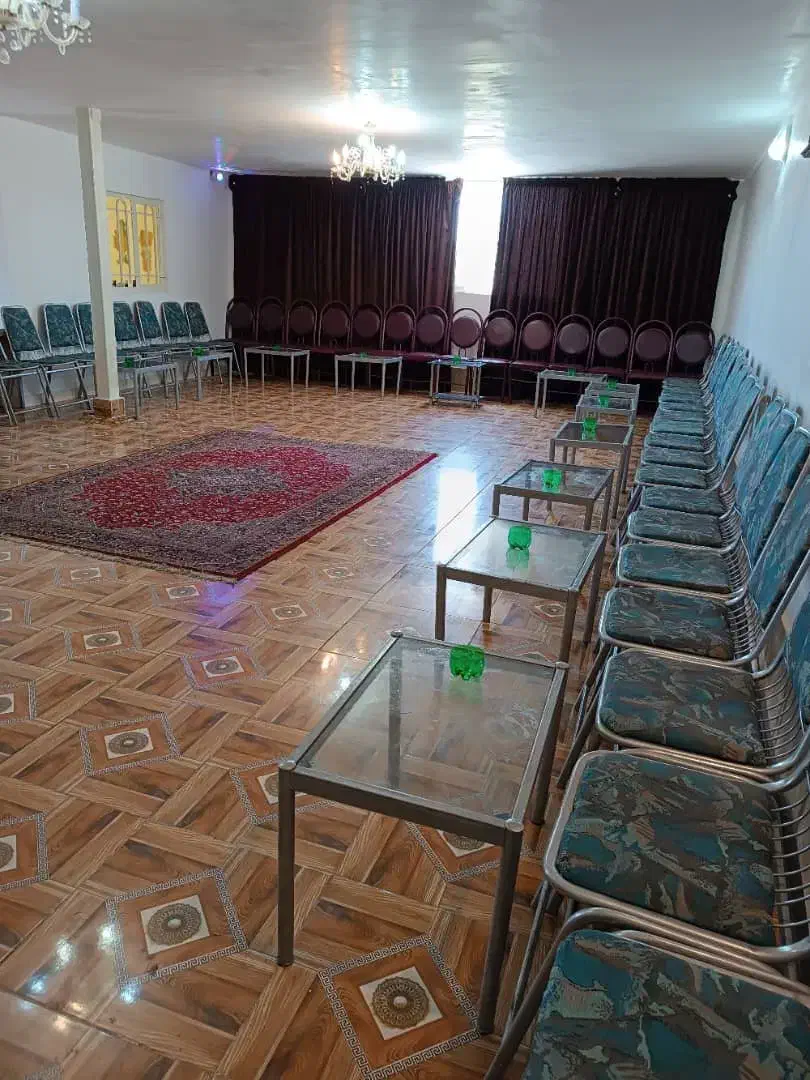 صندلی برای ویلا|صندلی و نیمکت|باسمنج, |دیوار