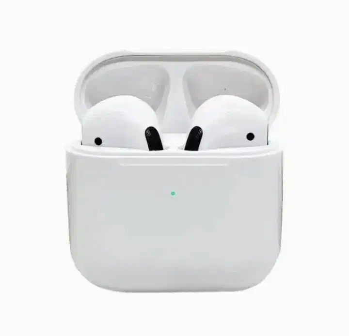 ایرپاد شارجی نو|صوتی و تصویری|اهواز, شهرک الهیه|دیوار