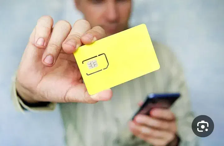 سیمکارت رند|سیمکارت|آمل, |دیوار