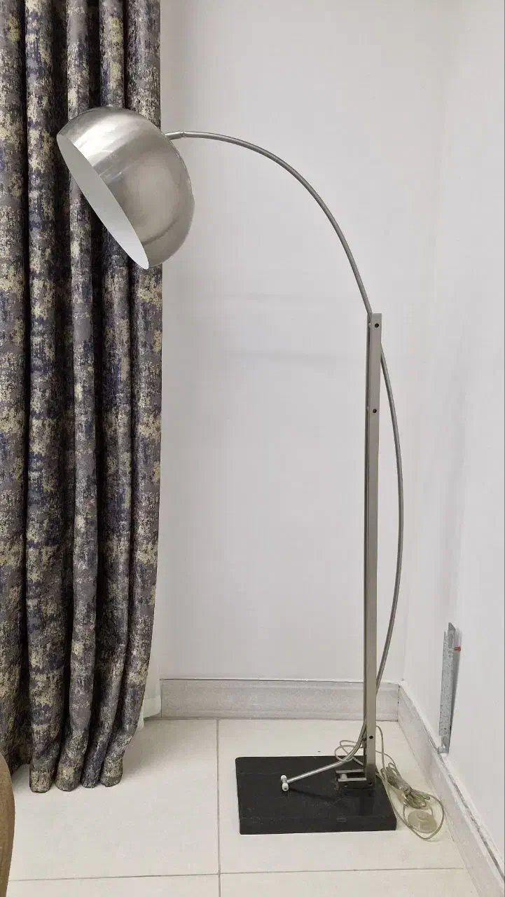 آباژور|چراغ خواب و آباژور|ایلام, |دیوار