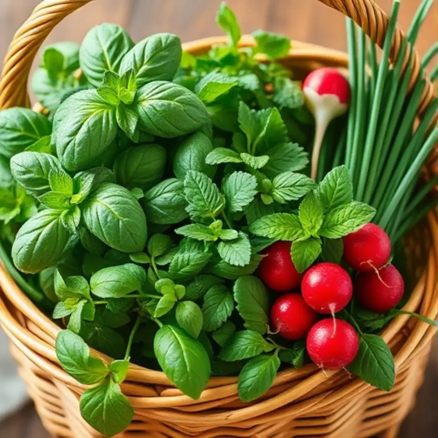 سبزی|خوردنی و آشامیدنی|یزد, |دیوار