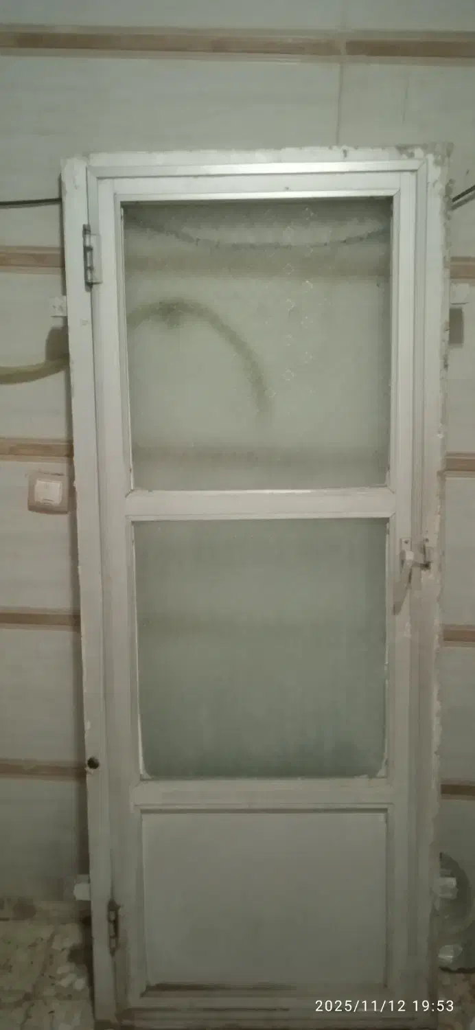 دربحمام|لوازم حمام|خرمآباد, |دیوار